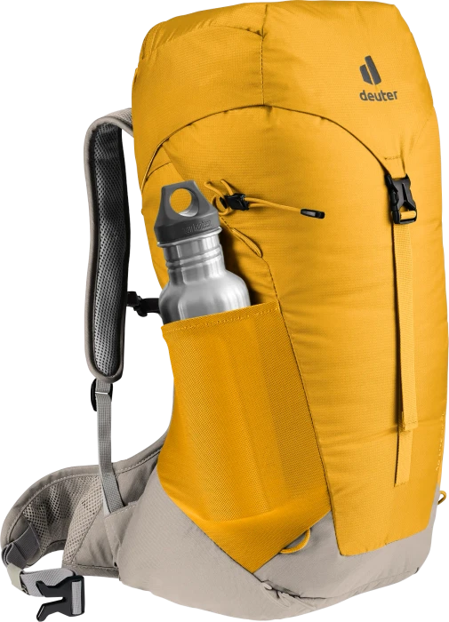 Deuter AC Lite 28 SL curry/pepper (Damen)