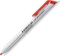 Staedtler Lumocolor omnichrom 768 Druckstift Vorschaubild