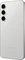 Samsung Galaxy S24 FE 256GB grau Vorschaubild