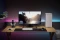 Corsair 2000D Airflow, weiß, Mini-ITX Vorschaubild