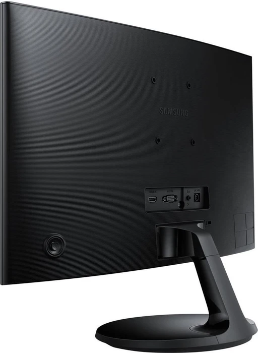 Samsung CF390, 21.5"