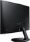 Samsung CF390, 21.5" Vorschaubild