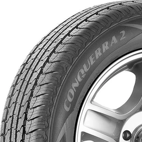 Matador MP 82 Conquerra 2 235/70 R16 106H