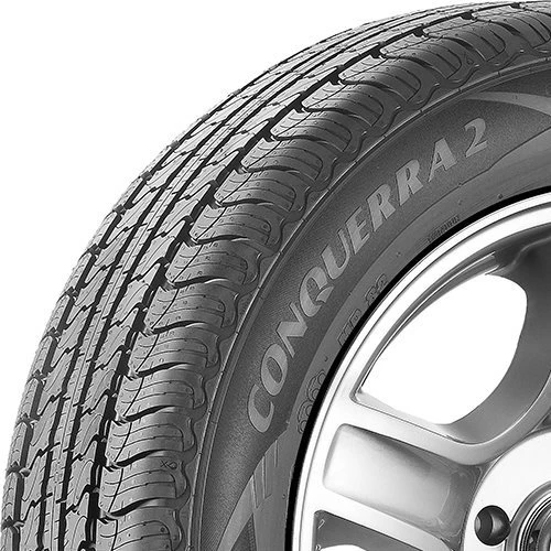 Matador MP 82 Conquerra 2 235/70 R16 106H