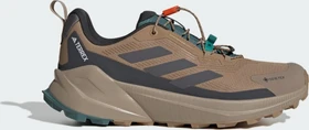 adidas Terrex Trailmaker 2 GTX Speed Lace cardboard/grey five/carbon (Herren)