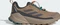 adidas Terrex Trailmaker 2 GTX Speed Lace cardboard/grey five/carbon (Herren) Vorschaubild