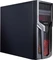 Captiva Business/Office R64-642, Ryzen 5 5600G, 16GB RAM, 1TB SSD Vorschaubild