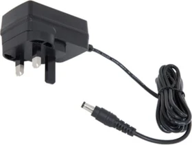 Mitel Netzteil für 6873/6900