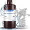 Anycubic Water-Wash 2.0 Vorschaubild