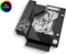 MSI MPG X670E Carbon EK X (AMD AM5) Vorschaubild
