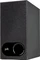 Polk Audio Signa S3 schwarz Vorschaubild