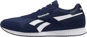 Reebok Royal Classic Jogger 3 collegiate navy/white/black (Herren)