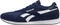 Reebok Royal Classic Jogger 3 (Herren) Vorschaubild