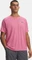 Under Armour Tech Textured Funktionsshirt kurzarm (Herren) Vorschaubild