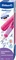 Pelikan Pelikano Junior pink, linke Hand, Faltschachtel Vorschaubild