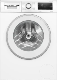 Bosch Serie 4 WAN282F6 Frontlader
