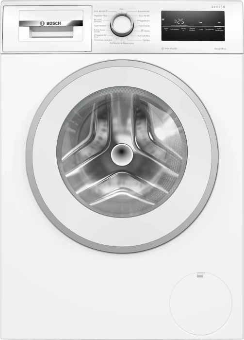 Bosch Serie 4 WAN282F6 Frontlader