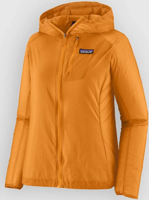 Patagonia Houdini Jacke (Damen)