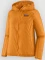 Patagonia Houdini Jacke (Damen) Vorschaubild