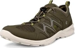 Ecco Terracruise LT tarmac (Herren)