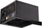 Endorfy Enduro L6 850W, ATX 3.1 Vorschaubild
