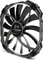 Cryorig XT140, 140mm Vorschaubild