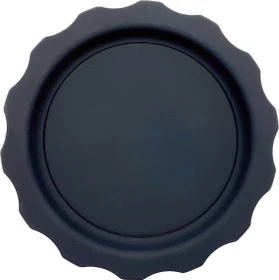 Honeycomb Aeronautical GA Trim Wheel Cover (PC)