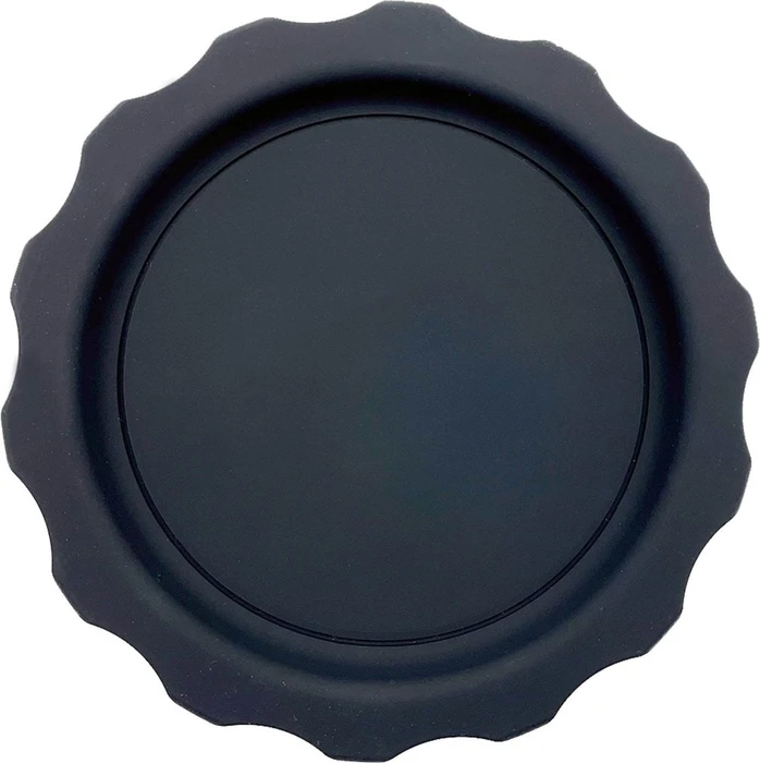 Honeycomb Aeronautical GA Trim Wheel Cover (PC)