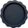 Honeycomb Aeronautical GA Trim Wheel Cover (PC) (HC003578)