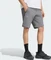 adidas Terrex Xperior Utilitas Clima365 Zip-Off Hose lang grey four (Herren) Vorschaubild