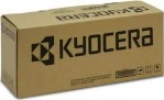 Kyocera Toner TK-8385Y gelb