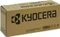Kyocera Toner TK-8385 Vorschaubild