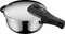 WMF Perfect One Pot Schnellkochtopf 3l Vorschaubild