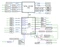 Supermicro X14SAZ-F, retail (Intel 1851) Vorschaubild