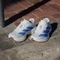 adidas Adizero Evo SL cloud white/blue fusion/off white (Damen) Vorschaubild