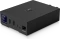 Ubiquiti Enterprise Audio/Video Bridge Konverter Vorschaubild