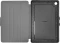 Targus Click-In Case für Samsung Galaxy Tab A11+/A9+, schwarz Vorschaubild
