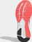 adidas Speedmotion core black/matte silver/turbo (Damen) Vorschaubild