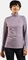 Odlo Essentials Ceramiwarm Laufshirt langarm gray ridge (Damen) Vorschaubild