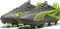 Puma Ultra 5 Carbon Speed FG/AG Vorschaubild