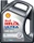 Shell Helix Ultra Professional AG 5W-30 5l