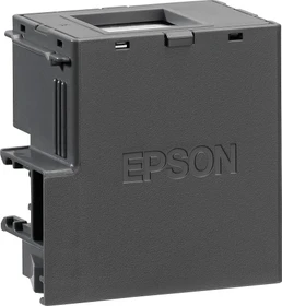Epson Resttintenbehälter C9344