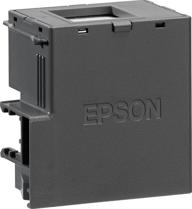 Epson Tintenwartungstank für Expression Home Tintenwartungstank