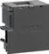 Epson Resttintenbehälter C9344 Vorschaubild