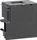 Epson Resttintenbehälter C9344 (C12C934461)
