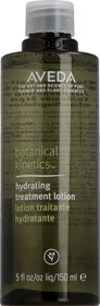 Aveda Botanical Kinetics Hydrating Treatment Lotion, 150ml
