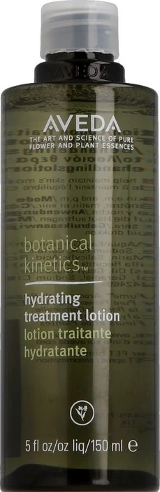 Aveda Botanical Kinetics Hydrating Treatment Lotion, 150ml