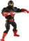 Mattel Masters of the Universe - Origins - Ninjor Action Figur Vorschaubild