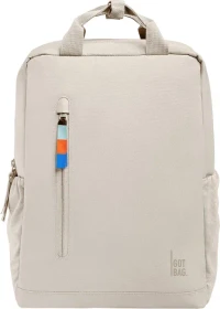 GOT BAG Daypack 2.0 soft shell