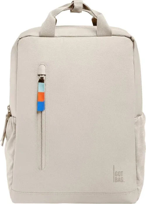 GOT BAG Daypack 2.0 soft shell
